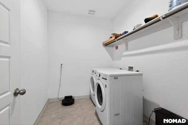 $2,700 | 3013 Maughan Hts Trail, Houston, TX 77047