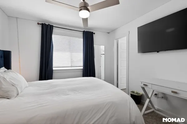 $2,700 | 3013 Maughan Hts Trail, Houston, TX 77047