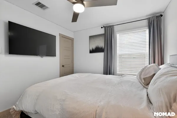 $2,700 | 3013 Maughan Hts Trail, Houston, TX 77047