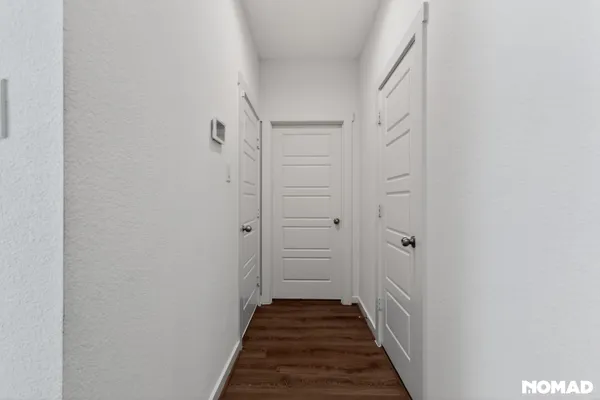 $2,700 | 3013 Maughan Hts Trail, Houston, TX 77047