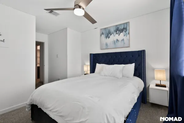 $2,700 | 3013 Maughan Hts Trail, Houston, TX 77047