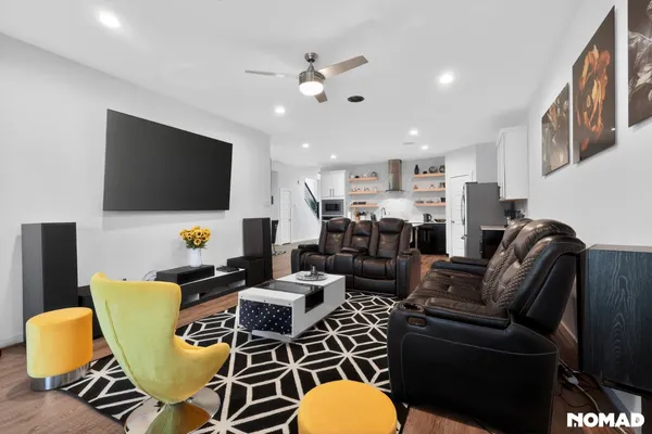 $2,700 | 3013 Maughan Hts Trail, Houston, TX 77047