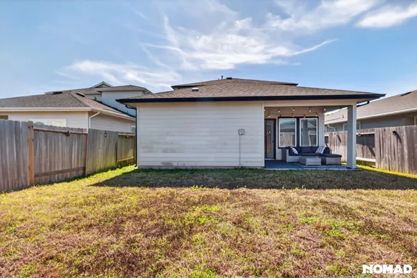 $2,700 | 3013 Maughan Hts Trail, Houston, TX 77047