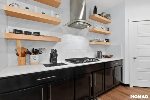 $2,700 | 3013 Maughan Hts Trail, Houston, TX 77047
