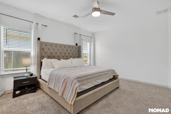 $2,700 | 3013 Maughan Hts Trail, Houston, TX 77047