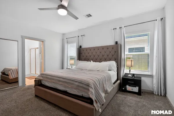 $2,700 | 3013 Maughan Hts Trail, Houston, TX 77047