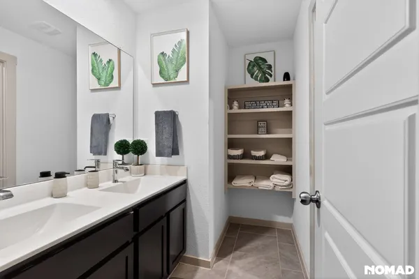 $2,700 | 3013 Maughan Hts Trail, Houston, TX 77047
