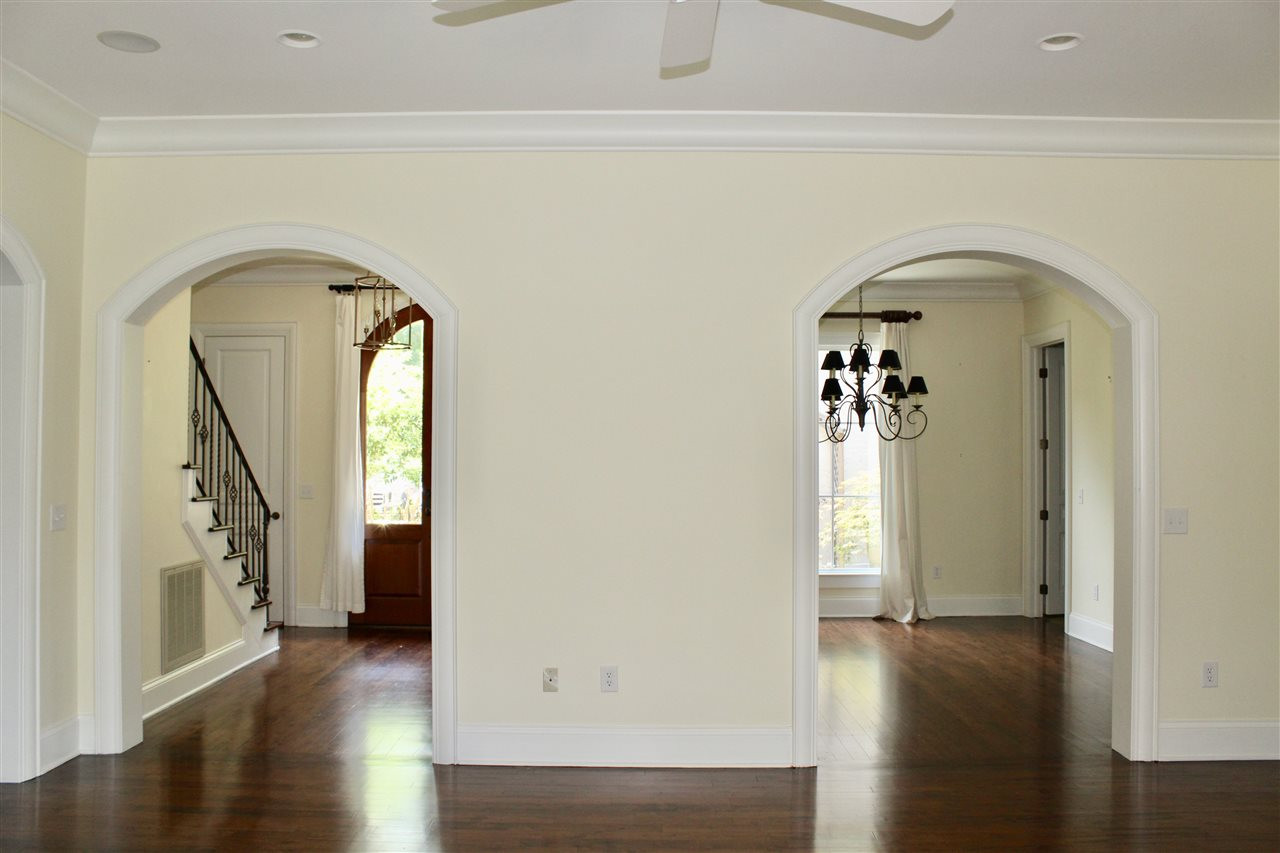 136 Oakhurst Trail Ridgeland, MS 39157 - Photo 11 of 50 Photo 11