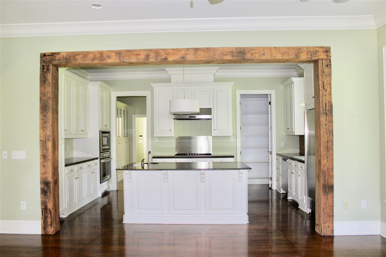 136 Oakhurst Trail Ridgeland, MS 39157 - Photo 12 of 50 Photo 12