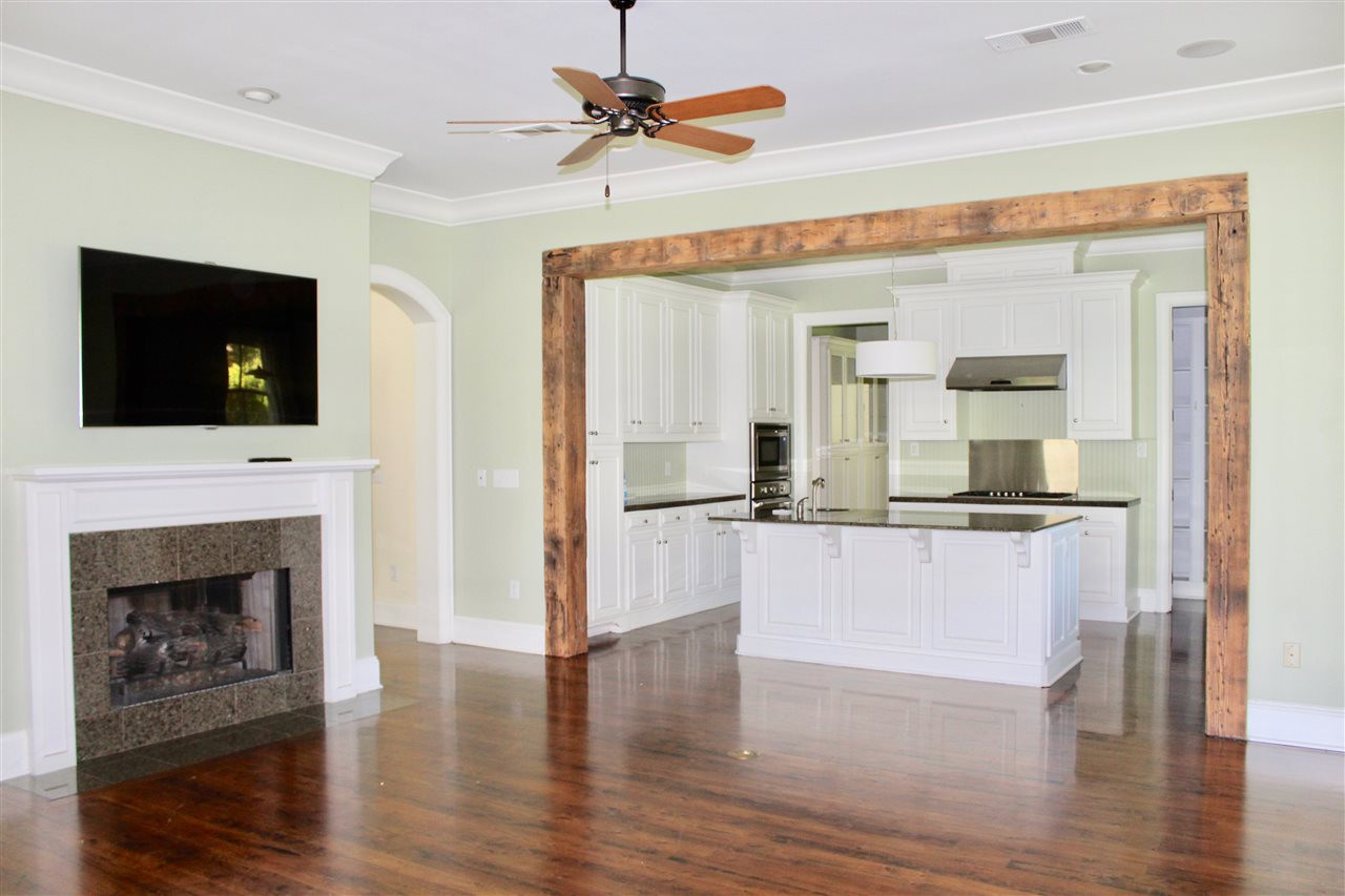136 Oakhurst Trail Ridgeland, MS 39157 - Photo 13 of 50 Photo 13