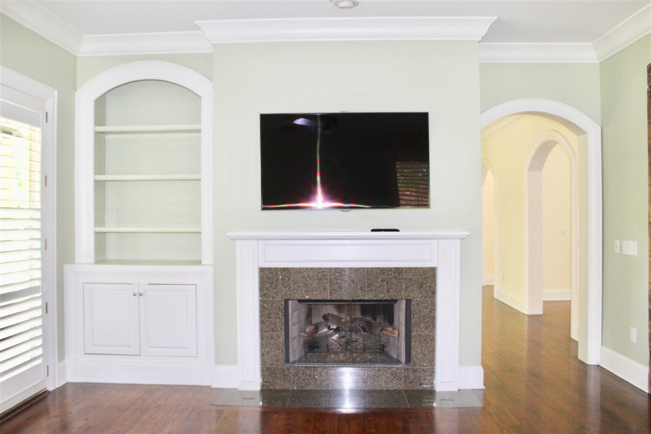 136 Oakhurst Trail Ridgeland, MS 39157 - Photo 14 of 50 Photo 14