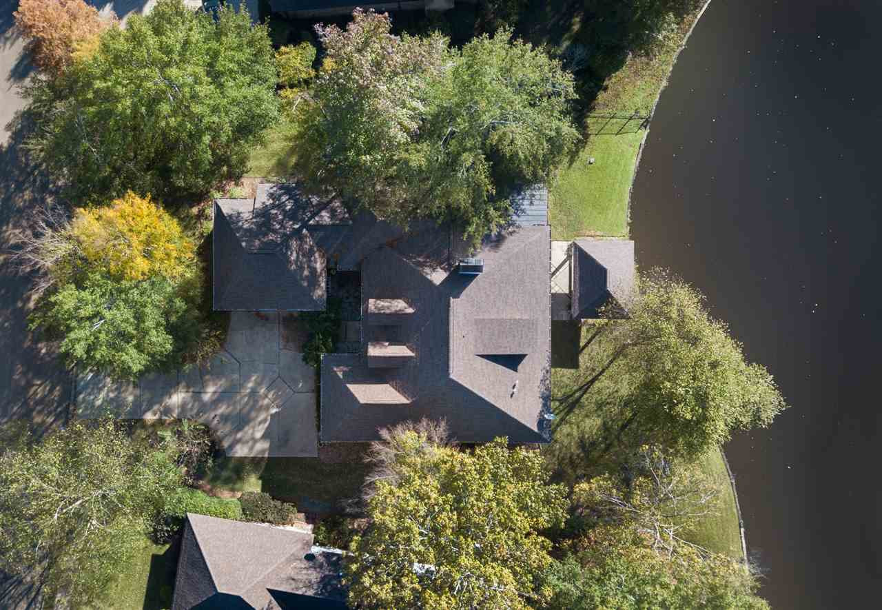136 Oakhurst Trail Ridgeland, MS 39157 - Photo 15 of 50 Photo 15