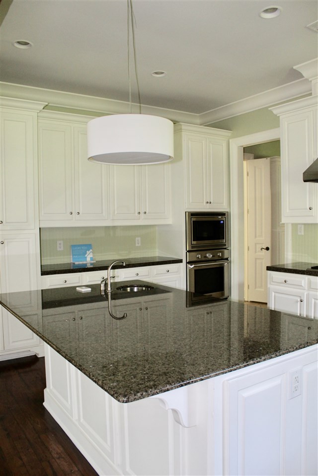 136 Oakhurst Trail Ridgeland, MS 39157 - Photo 16 of 50 Photo 16