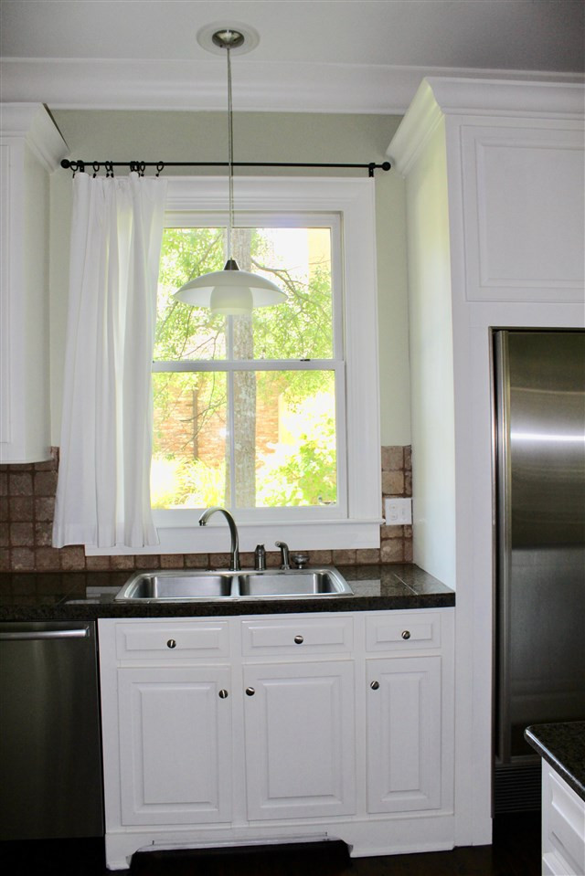 136 Oakhurst Trail Ridgeland, MS 39157 - Photo 17 of 50 Photo 17