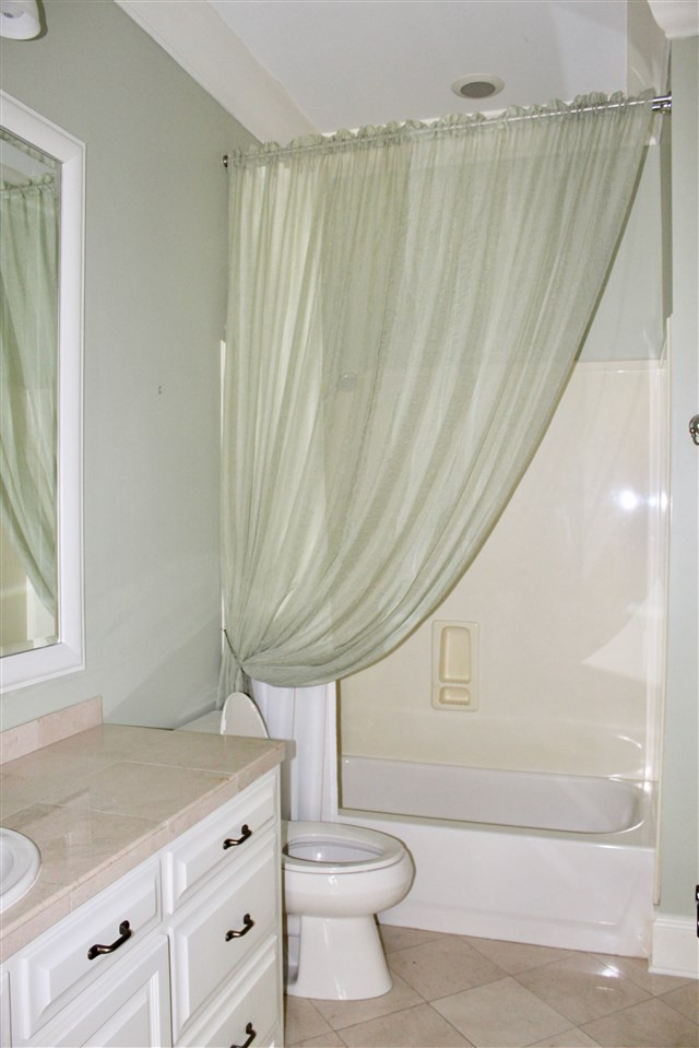 136 Oakhurst Trail Ridgeland, MS 39157 - Photo 18 of 50 Photo 18