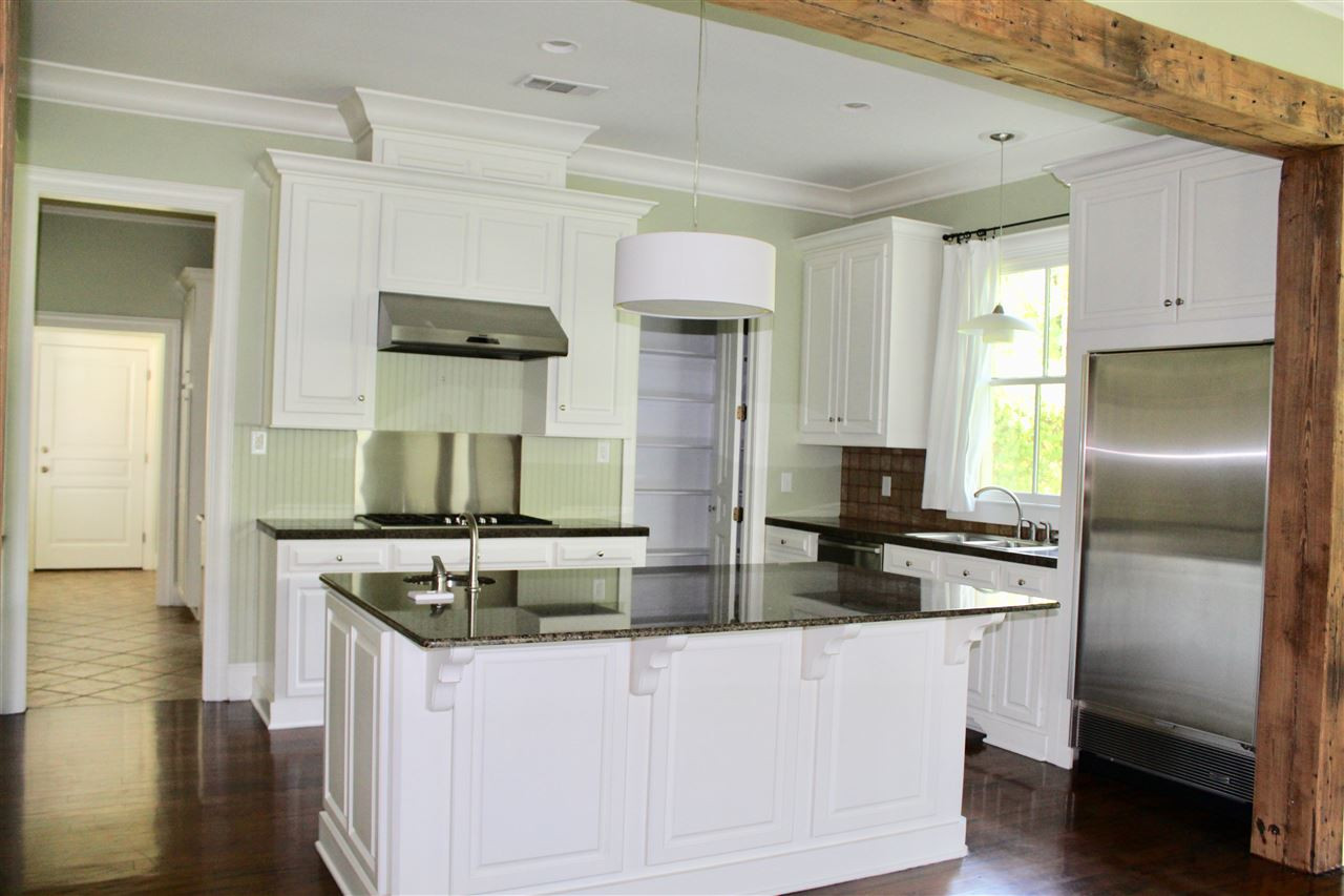 136 Oakhurst Trail Ridgeland, MS 39157 - Photo 20 of 50 Photo 20