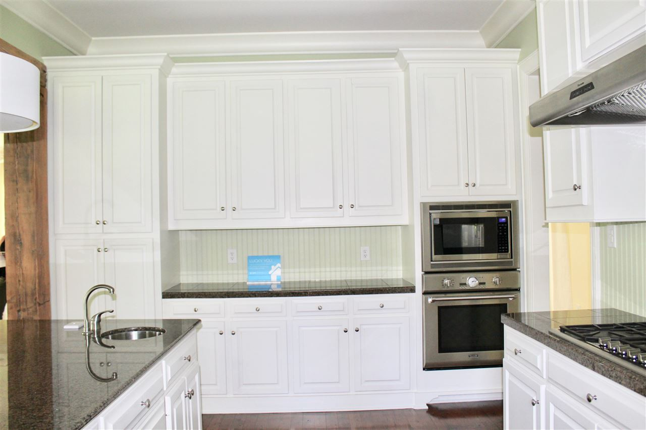 136 Oakhurst Trail Ridgeland, MS 39157 - Photo 21 of 50 Photo 21