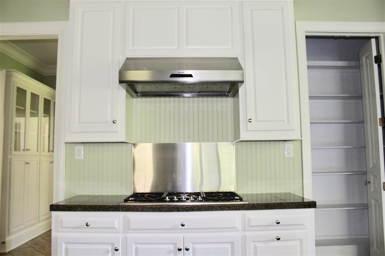 136 Oakhurst Trail Ridgeland, MS 39157 - Photo 22 of 50 Photo 22