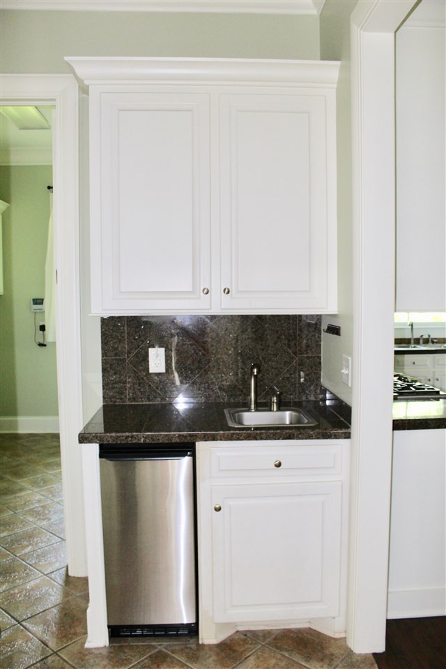 136 Oakhurst Trail Ridgeland, MS 39157 - Photo 24 of 50 Photo 24