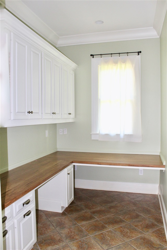 136 Oakhurst Trail Ridgeland, MS 39157 - Photo 25 of 50 Photo 25