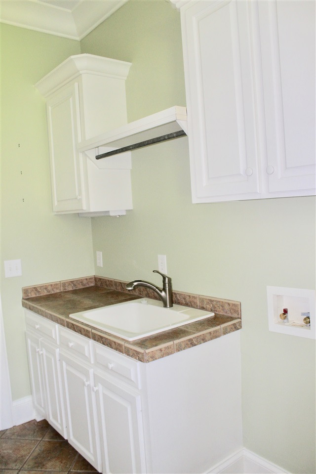 136 Oakhurst Trail Ridgeland, MS 39157 - Photo 26 of 50 Photo 26