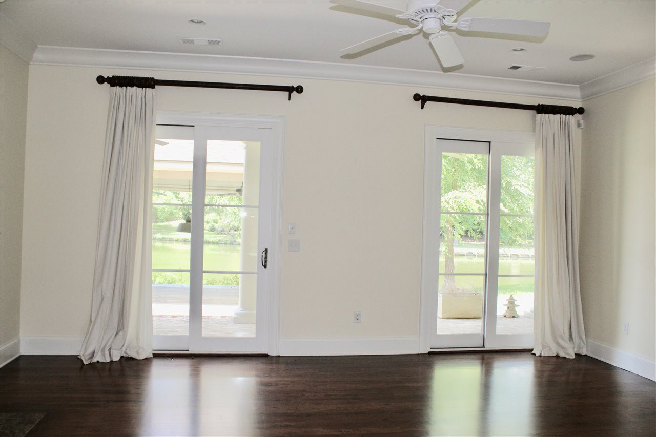 136 Oakhurst Trail Ridgeland, MS 39157 - Photo 27 of 50 Photo 27