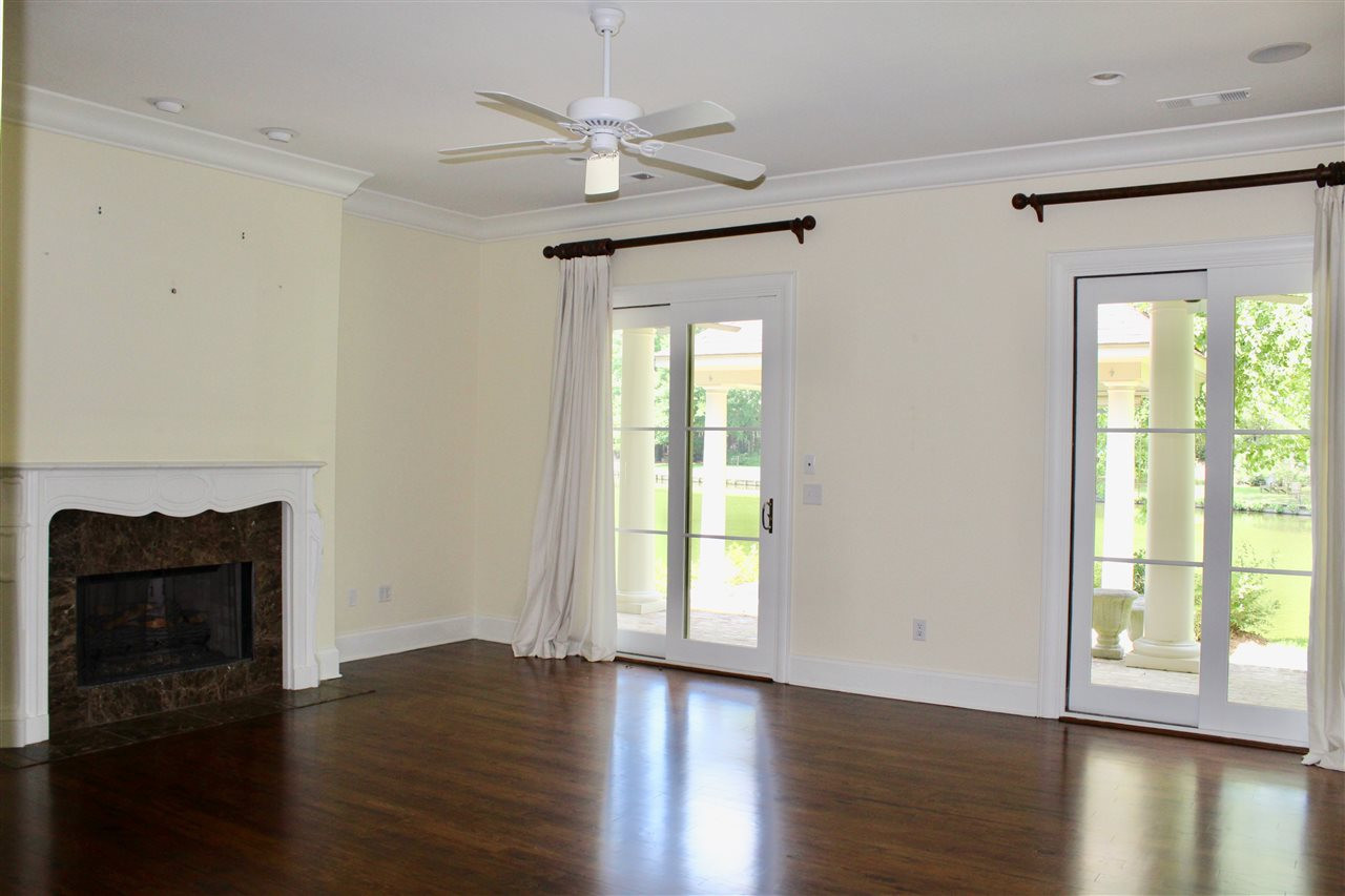 136 Oakhurst Trail Ridgeland, MS 39157 - Photo 28 of 50 Photo 28