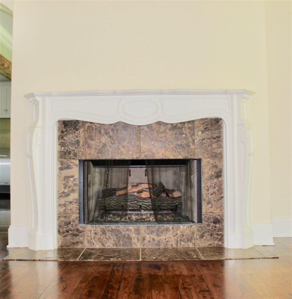136 Oakhurst Trail Ridgeland, MS 39157 - Photo 29 of 50 Photo 29