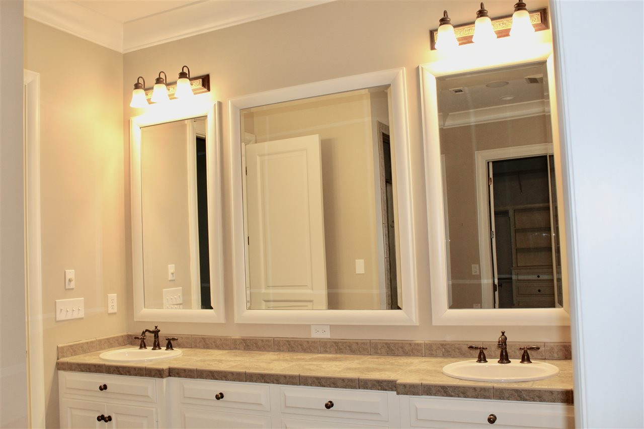 136 Oakhurst Trail Ridgeland, MS 39157 - Photo 30 of 50 Photo 30