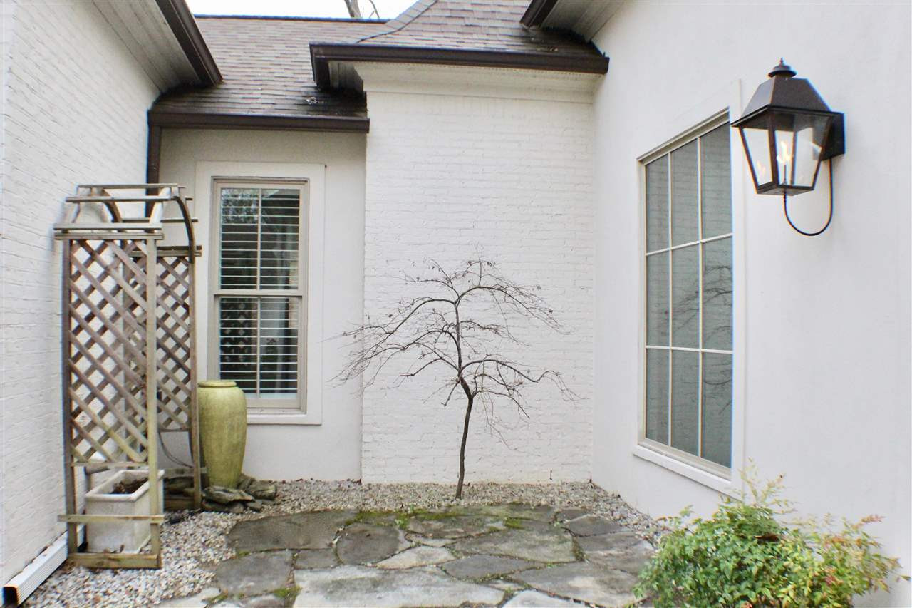136 Oakhurst Trail Ridgeland, MS 39157 - Photo 3 of 50 Photo 3