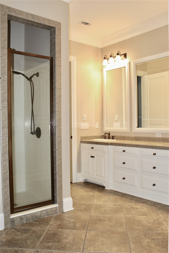 136 Oakhurst Trail Ridgeland, MS 39157 - Photo 31 of 50 Photo 31