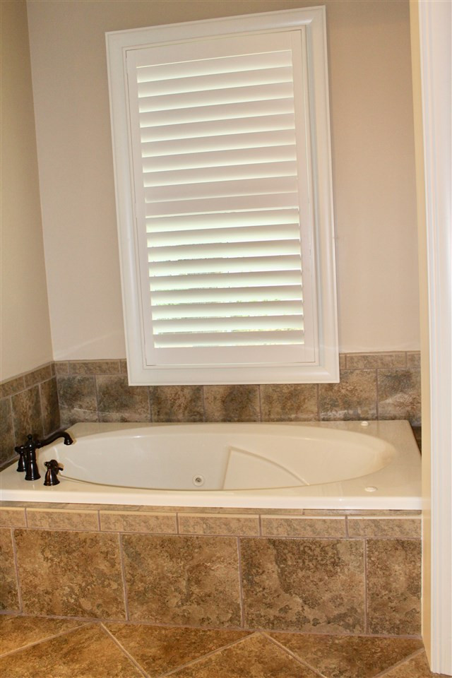 136 Oakhurst Trail Ridgeland, MS 39157 - Photo 32 of 50 Photo 32