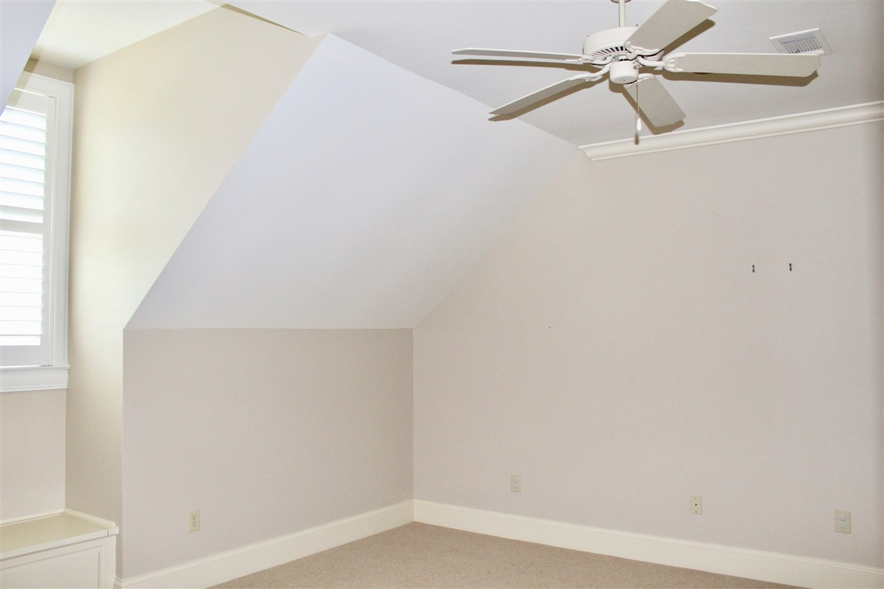 136 Oakhurst Trail Ridgeland, MS 39157 - Photo 33 of 50 Photo 33