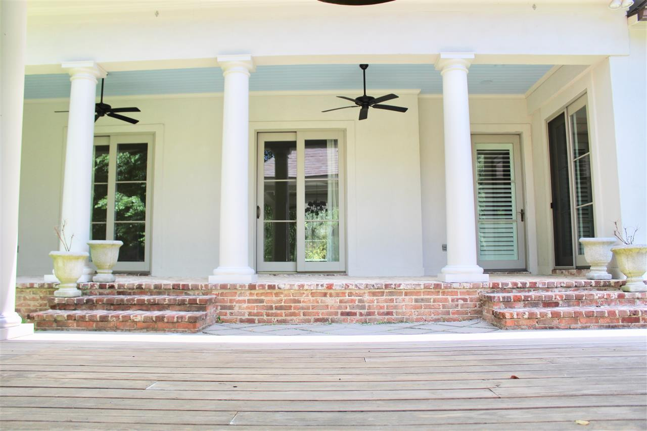 136 Oakhurst Trail Ridgeland, MS 39157 - Photo 38 of 50 Photo 38