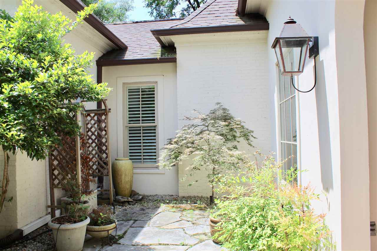 136 Oakhurst Trail Ridgeland, MS 39157 - Photo 4 of 50 Photo 4