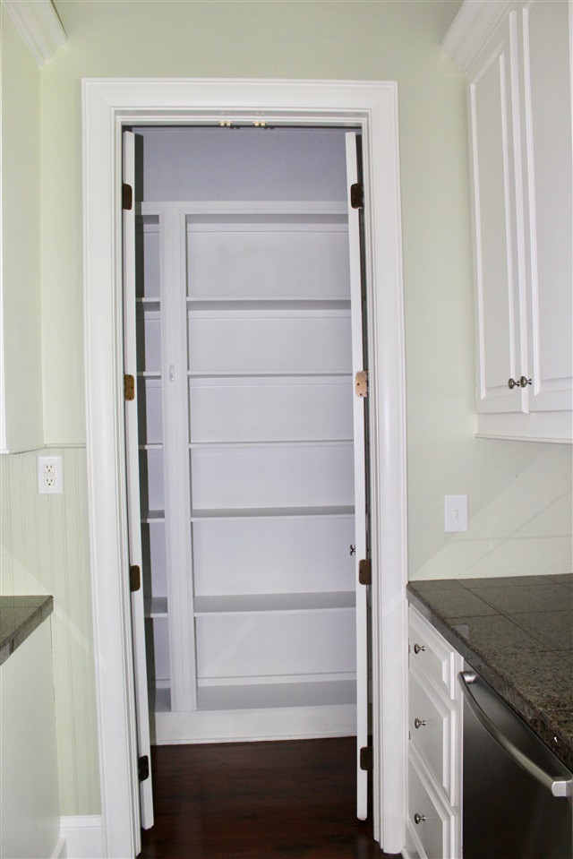 136 Oakhurst Trail Ridgeland, MS 39157 - Photo 44 of 50 Photo 44