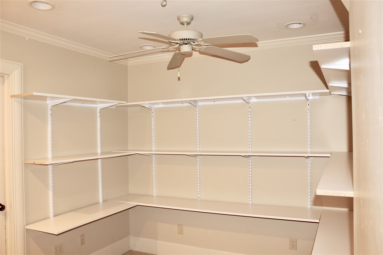 136 Oakhurst Trail Ridgeland, MS 39157 - Photo 47 of 50 Photo 47