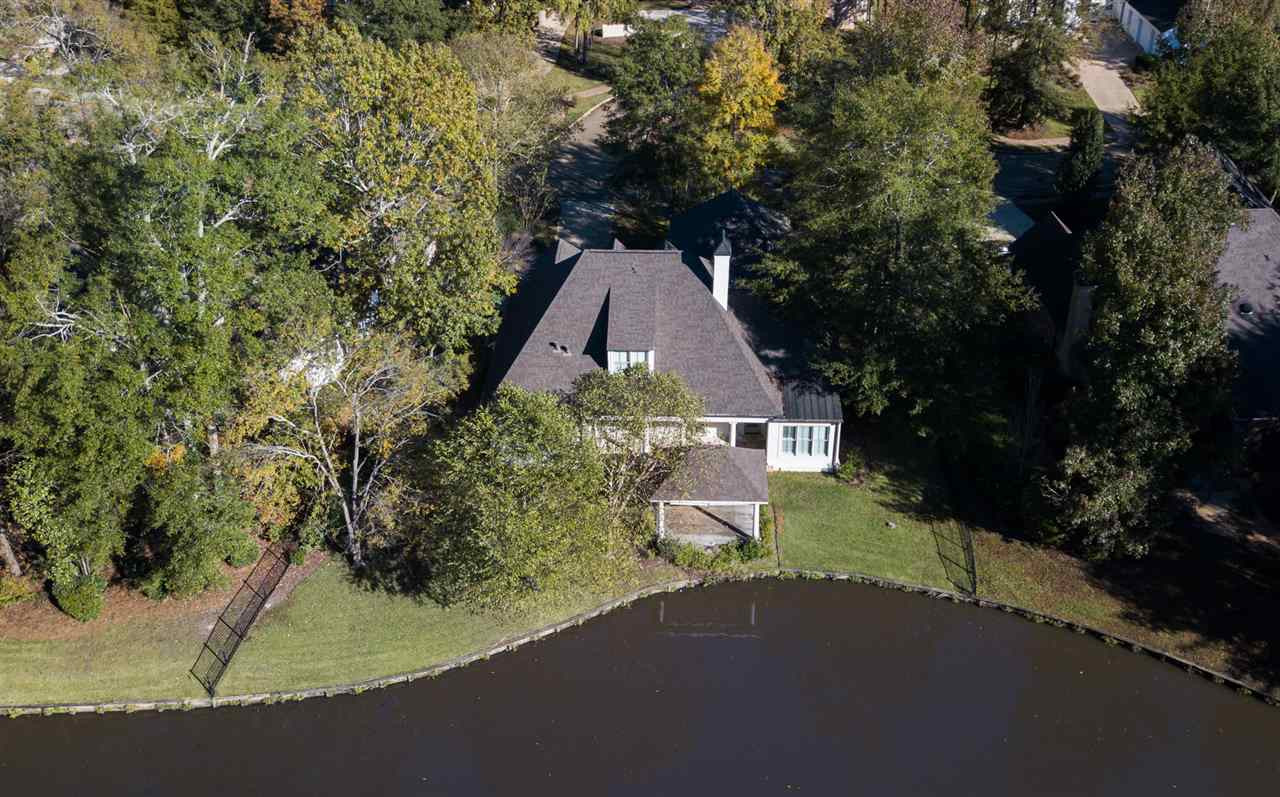 136 Oakhurst Trail Ridgeland, MS 39157 - Photo 5 of 50 Photo 5