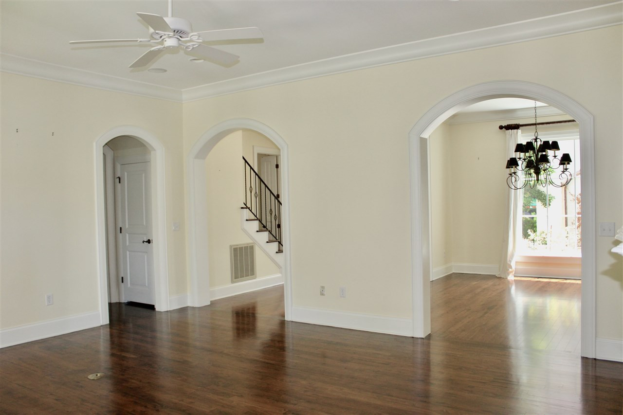 136 Oakhurst Trail Ridgeland, MS 39157 - Photo 7 of 50 Photo 7
