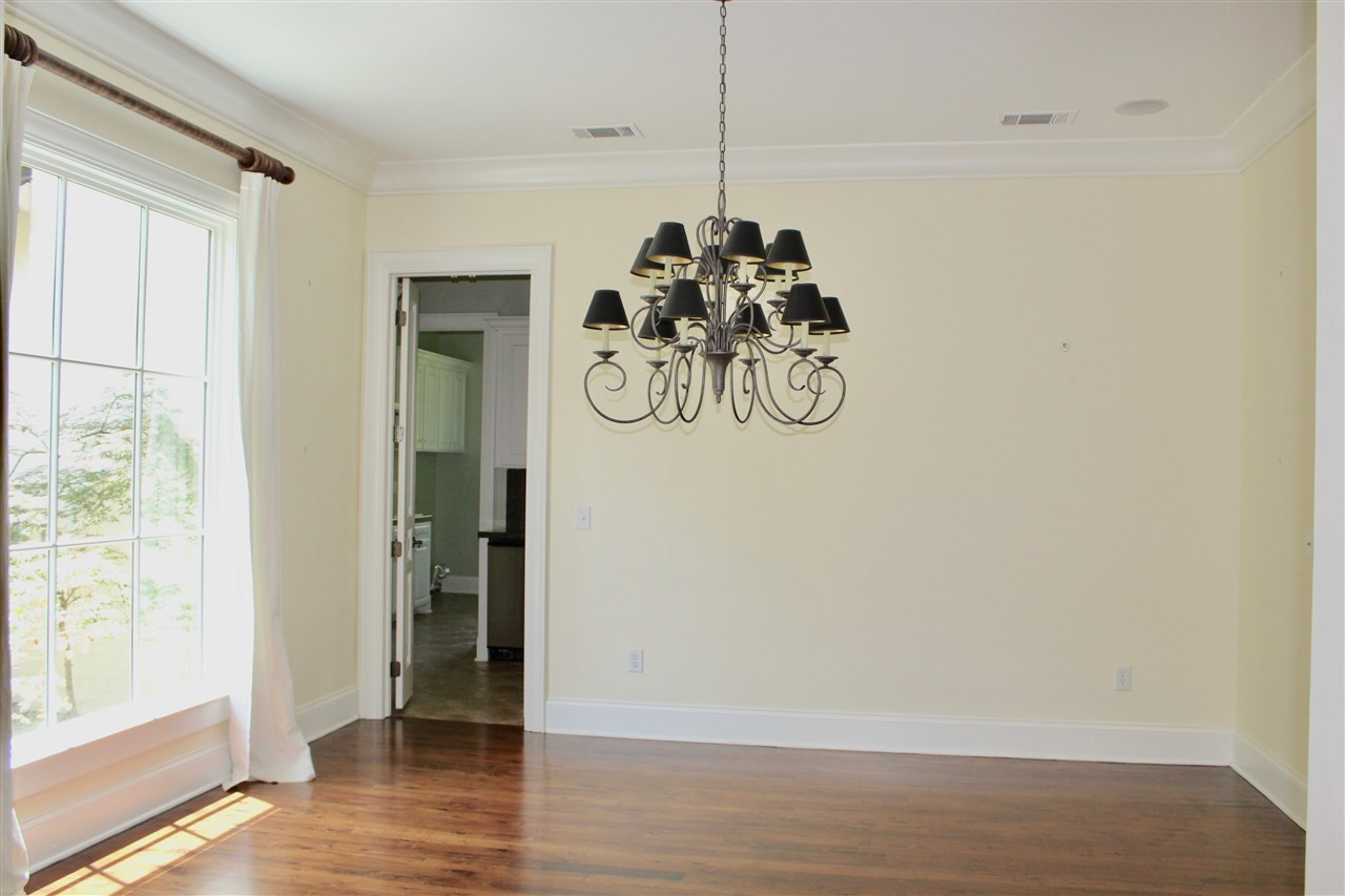 136 Oakhurst Trail Ridgeland, MS 39157 - Photo 8 of 50 Photo 8