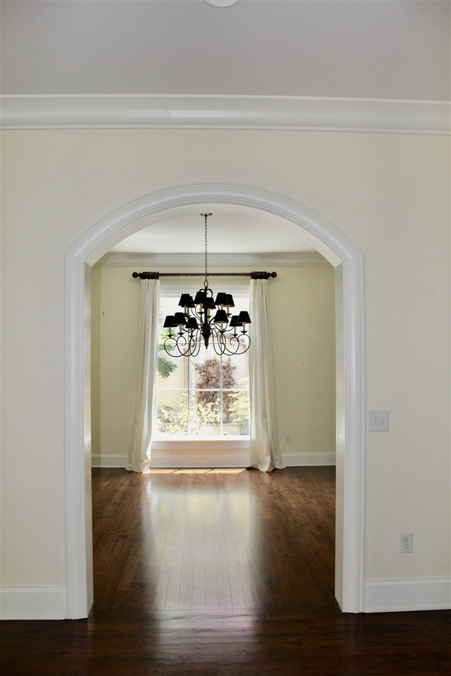 136 Oakhurst Trail Ridgeland, MS 39157 - Photo 9 of 50 Photo 9
