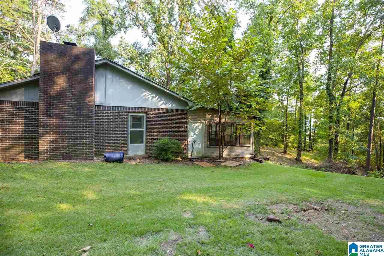 4500 Honeysuckle Road Quinton, AL 35130 - Photo 12 of 30 Gallery Image 12