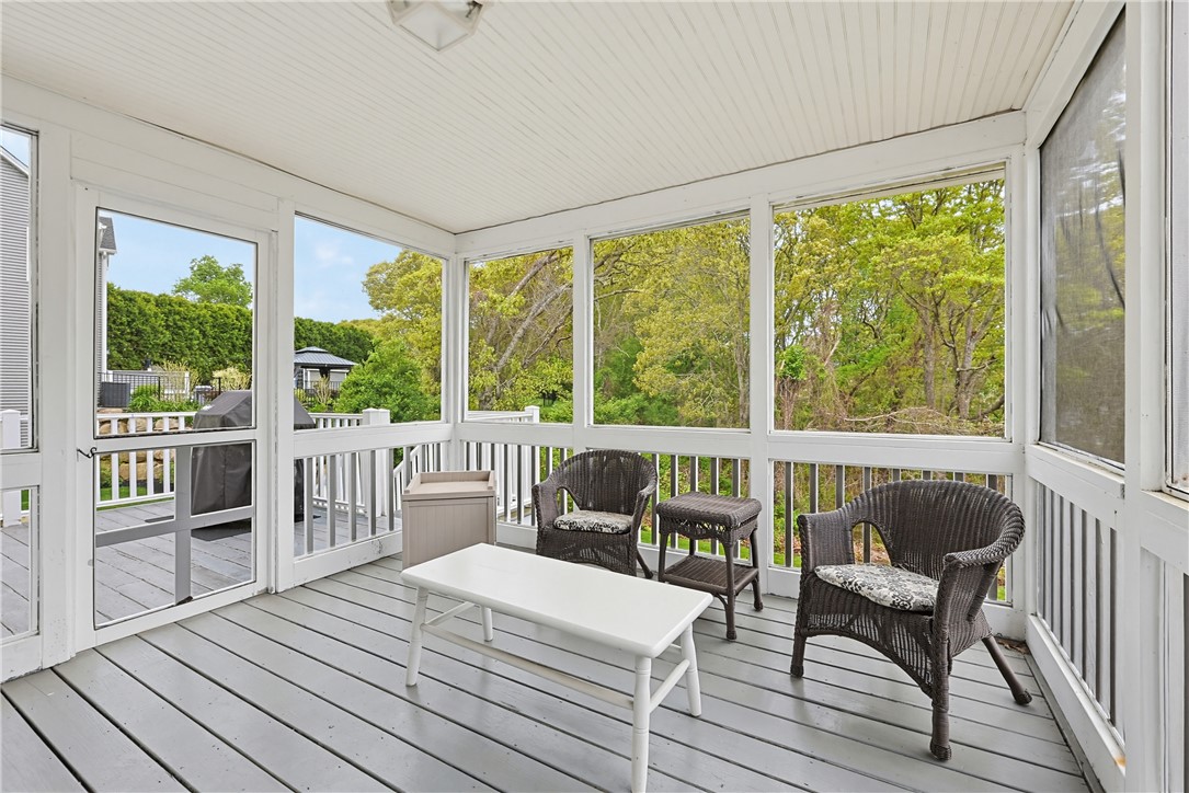 28 Rockridge Road Westerly, RI 02891 - Photo 21 of 40