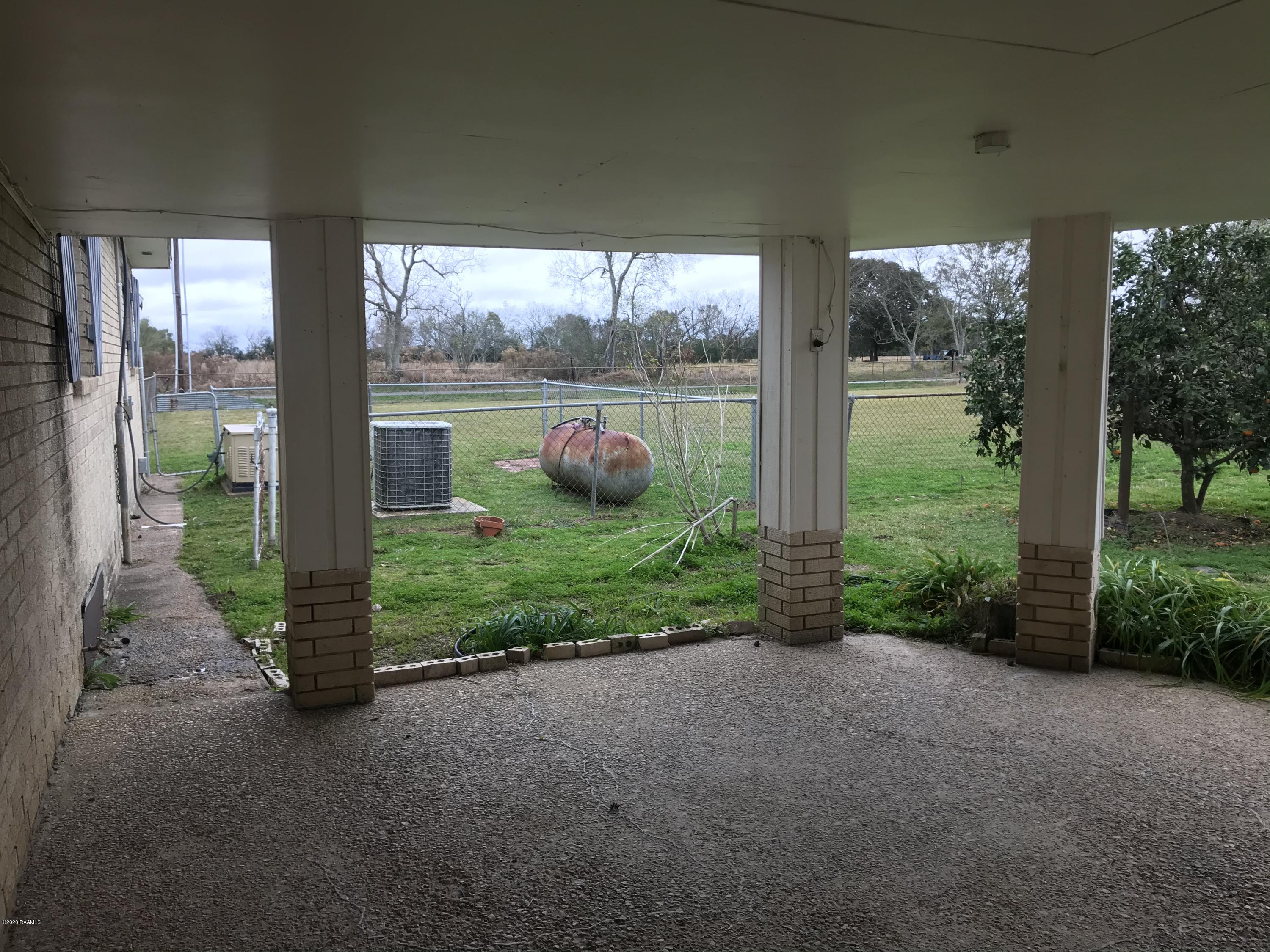 22612 Dewberry Road Kaplan, LA 70548 - Photo 11 of 12