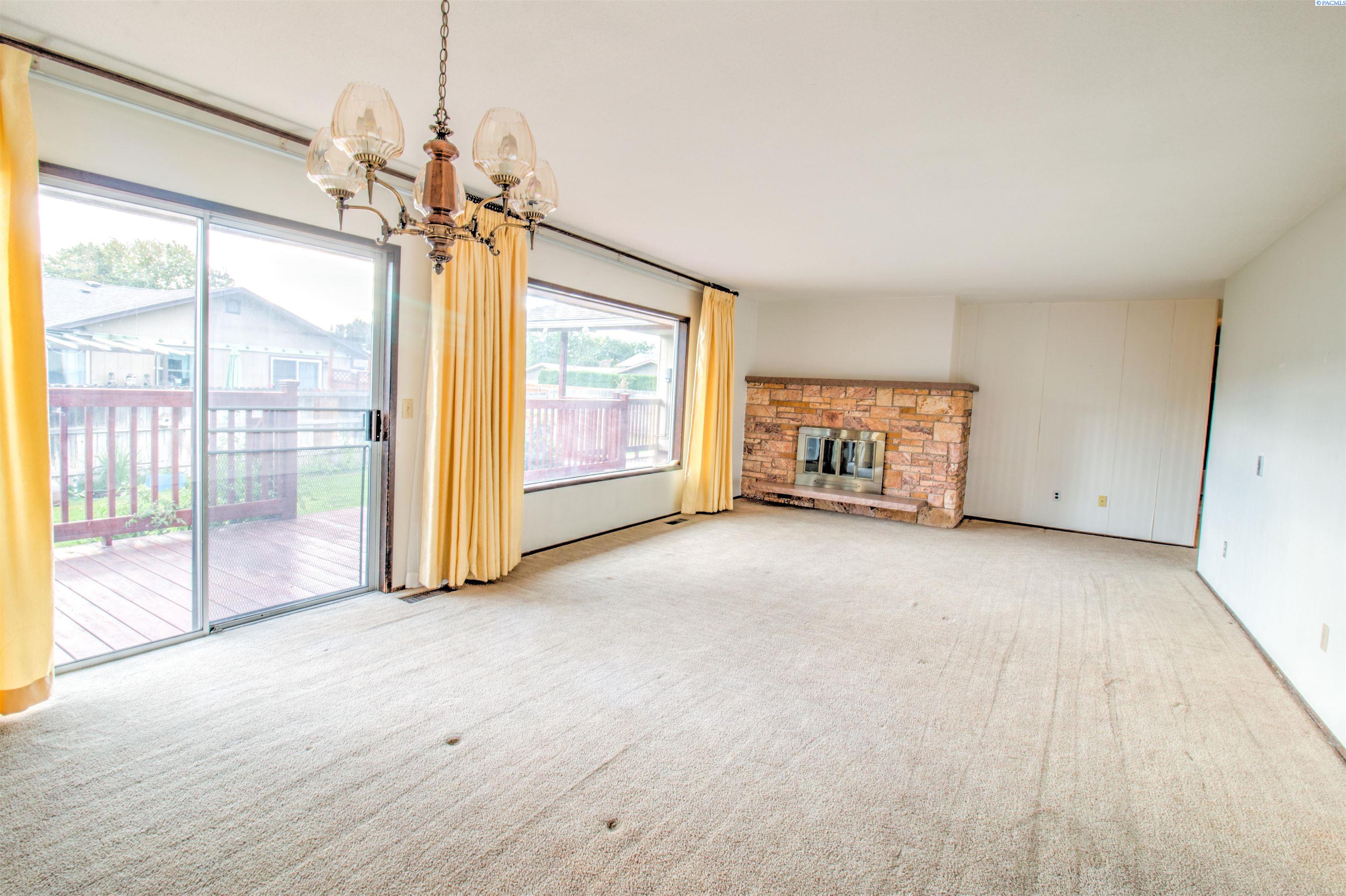 808 North Reed Place Kennewick, WA 99336 - Photo 7 of 27 Gallery Image 7