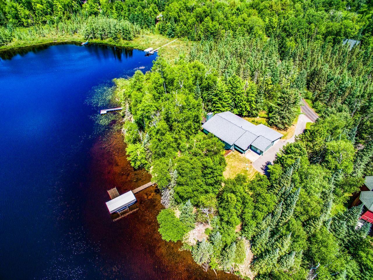 9265 Bald Eagle Road Presque Isle, WI 54557 - Photo 5 of 61 Gallery Image 5