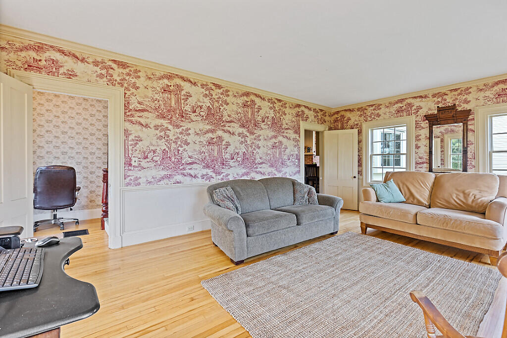 179 Meadowhill Road Manchester, ME 04351 - Photo 27 of 85 27