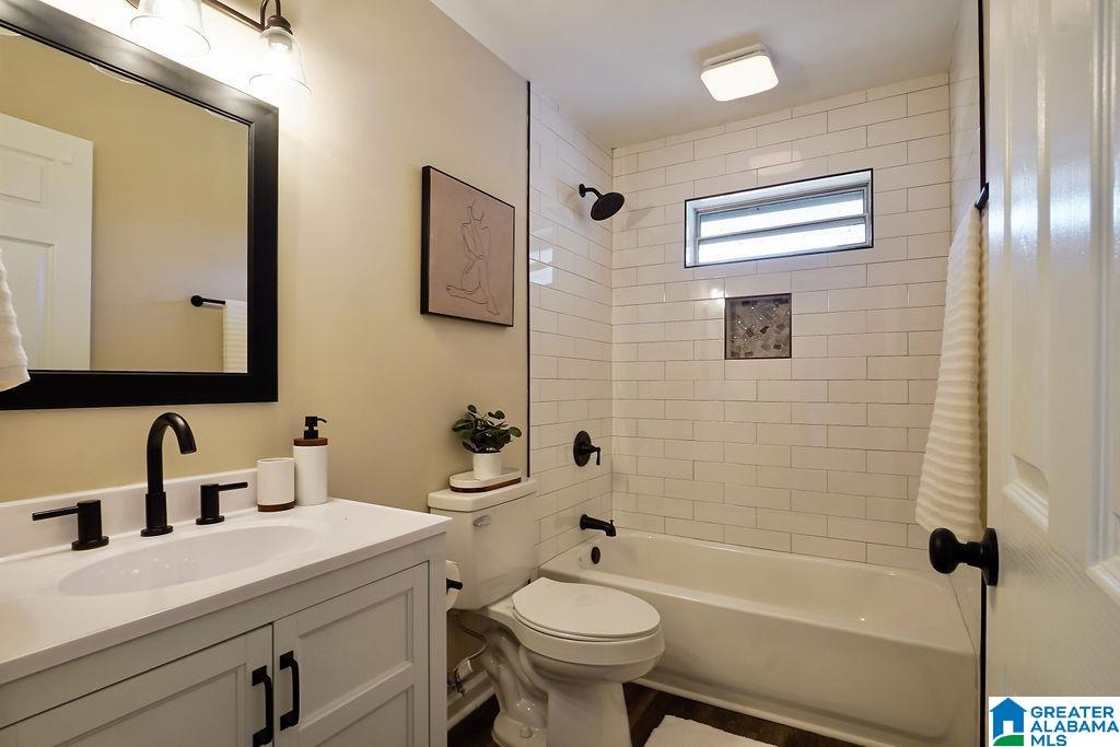 117 Mooney Road Columbiana, AL 35051 - Photo 46 of 56