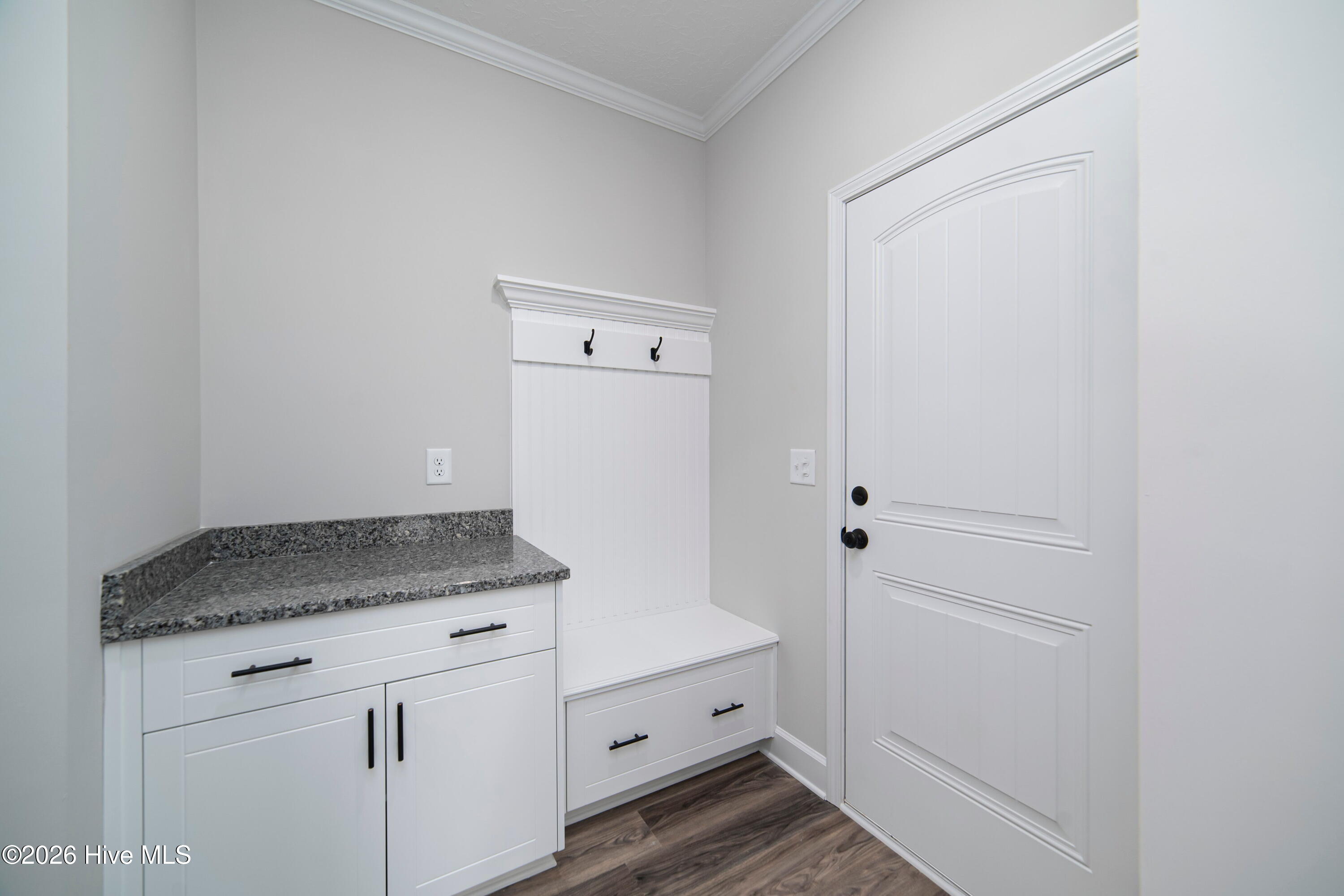683 Jet Pass Beech Island, SC 29842 - Photo 10 of 23