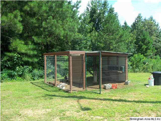 2995 County Road 49 Fayette, AL 35555 - Photo 27 of 32